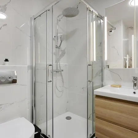 Apartment Pick A Flat's In Montparnasse - Rue Vercingetorix *