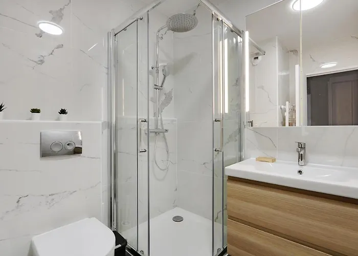 Appartamento Pick A Flat's In Montparnasse - Rue Vercingétorix *